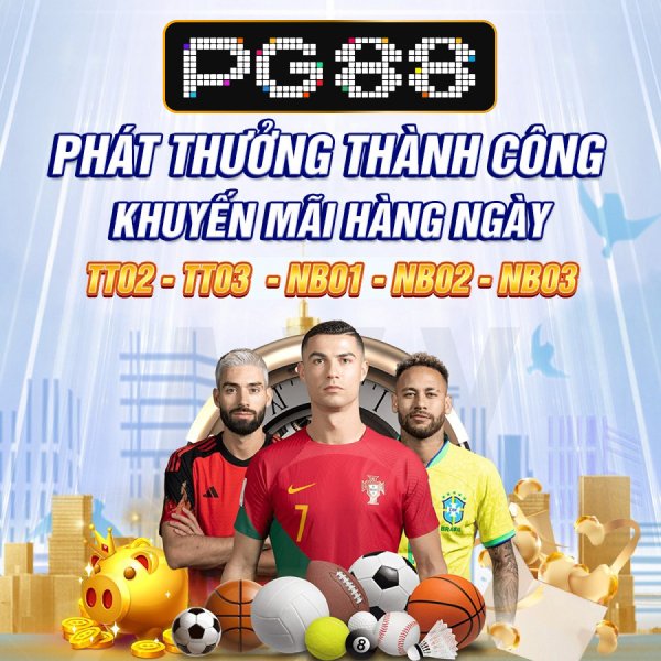 Khám Phá Live Stream Sex Việt Nam Nền Tảng Giải Trí Hàng Đầu Cho Người Chơi Cá Cược